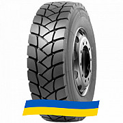 13 R22.5 Torque TQ768 156/152L Ведуча шина Киев