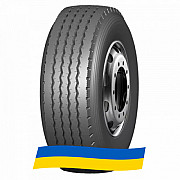 385/65 R22.5 Doublestar DSR678 160K Причіпна шина Київ