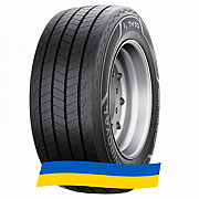 385/65 R22.5 Uniroyal TH50 164K Причіпна шина Киев