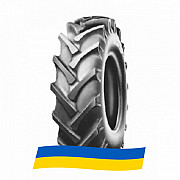 6.5/80 R15 Alliance A-324 Сільгосп шина Київ