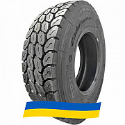 385/65 R22.5 Apollo ENDUTRAX-MA HD 164K Універсальна шина Киев