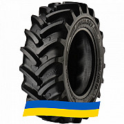 280/85 R20 Uniglory SMARTAGRO GT85 112/109A8/B Сільгосп шина Київ