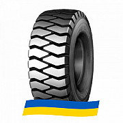 7 R12 Bridgestone JLA 121A5 Індустріальна шина Киев