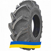 230/95 R32 PYREI GRIPKING 119A8 Сільгосп шина Київ