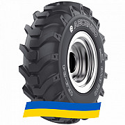 420/85 R30 Ascenso BHB 310 160A6 Індустріальна шина Киев