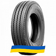 295/80 R22.5 Triangle TR686 152/149M Рульова шина Київ