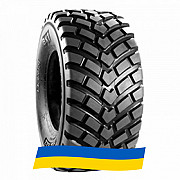 600/50 R22.5 BKT RIDEMAX FL 693 M 159/156D/E Індустріальна шина Киев