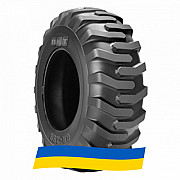 15.5 R25 BKT GR 288 168/142A2/A8 Індустріальна шина Київ