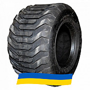 550/60 R22.5 Uniglory SURELOADER TRC03 167A8 Сільгосп шина Київ