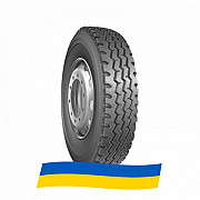 11 R20 RockStone ST901 152/149L Універсальна шина Киев