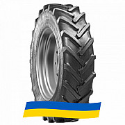 420/85 R38 Росава TR-201 141A8 Сільгосп шина Київ