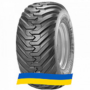 750/60 R30.5 Trelleborg Twin 404 178A8 Сільгосп шина Київ