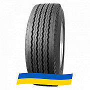 385/65 R22.5 Firemax FM07 160L Причіпна шина Киев