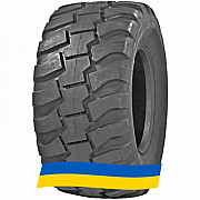 560/60 R22.5 Tianli IMP Agro Grip 161D Сільгосп шина Київ