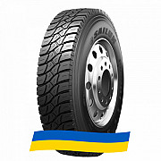 315/80 R22.5 Sailun S913 156/153K Ведуча шина Київ