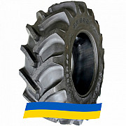 16.9 R28 Speedways SR-888 139/139A8/B Сільгосп шина Київ