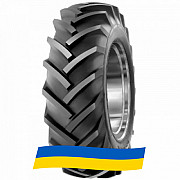 18.4 R30 Cultor AS-Agri 13 149/141A6/A8 Сільгосп шина Київ