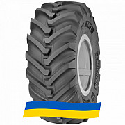 340/80 R18 Michelin XMCL 143/143A8/B Індустріальна шина Київ