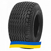 15/55 R17 Petlas UN-1 137A8 Сільгосп шина Киев