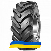 15.5/80 R24 Armour R-1 150A8 Сільгосп шина Киев