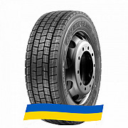 285/70 R19.5 LingLong KLD200 146/144M Ведуча шина Киев