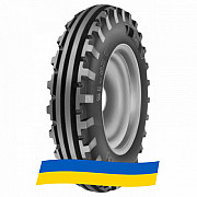 6.5 R16 BKT TF 8181 91/83A6/A8 Сільгосп шина Київ