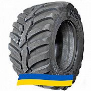 710/45 R22.5 Vredestein Flotation Trac 165D Сільгосп шина Київ