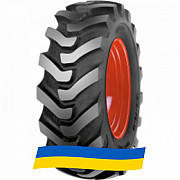 12/75 R18 Mitas TR-11 135/123A8/A8 Сільгосп шина Київ