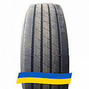 385/65 R22.5 Sportrak SP396 160K Причіпна шина Киев