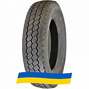 215/75 R17.5 Jinyu JY728 135/133J Ведуча шина Киев