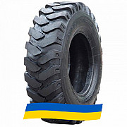 9 R20 Speedways EV-999 140B Індустріальна шина Київ