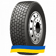 295/80 R22.5 Tracmax GRT880 158/152M Ведуча шина Київ