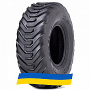 550/60 R22.5 Seha KNK56 156A8 Сільгосп шина Київ