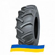 14.9 R24 Galaxy 768 Irrigation Сільгосп шина Київ