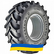 800/65 R32 Firestone MAXI TRACTION HARVEST 178/178A8/B Сільгосп шина Київ