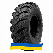 400/85 R21 Росава ИП-184 Універсальна шина Київ