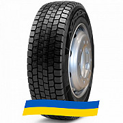 315/60 R22.5 Nordexx Trac 10 152/148M Ведуча шина Киев