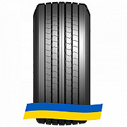 445/45 R19.5 CETROC GHT22 164J Універсальна шина Київ