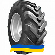 460/70 R24 Росава IM-302 159A8 Сільгосп шина Киев