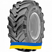 340/80 R18 Apollo Terra PRO 1044 141D Індустріальна шина Киев