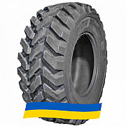 500/70 R24 Vredestein Endurion 164A8/B Індустріальна шина Київ