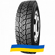 315/80 R22.5 Goldshield HD969 156/150K Ведуча шина Киев