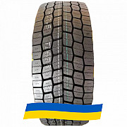 315/80 R22.5 Aeolus Neo Allroads D+ 156/150L Ведуча шина Київ