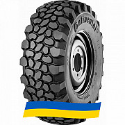 335/80 R20 Continental MPT81 147K Індустріальна шина Київ