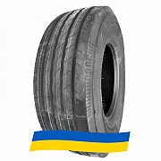 385/65 R22.5 Sunfull RSHF 162 160K Рульова шина Киев