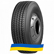 385/65 R22.5 Powertrac Power Contact 160L Рульова шина Киев