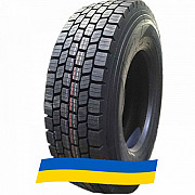 315/60 R22.5 Duraturn Y126 152/148M Ведуча шина Київ