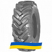 6.5 R16 Malhotra MIM-374 103/99A6/A8 Сільгосп шина Київ
