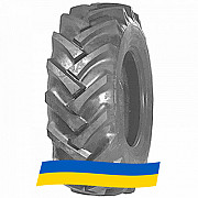 6.5 R16 Malhotra MIM-374 103/99A6/A8 Сільгосп шина Киев