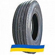 295/80 R22.5 Atlander ATL328 152/149L Рульова шина Киев